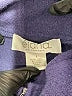 Elana by Tanner Purple Coat Size 1 - photo 6