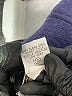 Elana by Tanner Purple Coat Size 1 - photo 7
