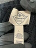 St. John's Bay Black Pullover Sweater Size L - photo 7