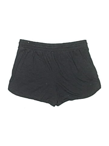 Reebok Shorts (view 2)