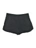 Reebok Solid Gray Shorts Size M - photo 2