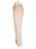 SNEAK PEEK Tan Khakis Size 28 waist - photo 5