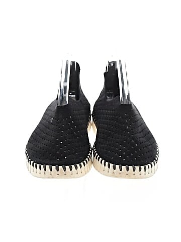 Ilse Jacobsen Water Shoes (view 2)