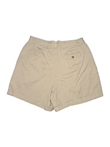 White Stag Khaki Shorts (view 2)