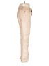 SNEAK PEEK Tan Khakis Size 28 waist - photo 4
