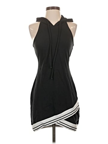 Venus Casual Dress (view 1)