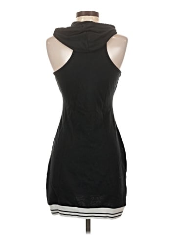 Venus Casual Dress (view 2)