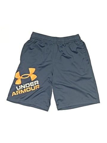 Under Armour Athletic Shorts (view 1)
