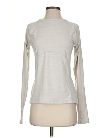 Spyder Long Sleeve Turtleneck (view 1)