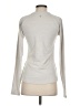 Spyder Ivory Long Sleeve Turtleneck Size S - photo 2