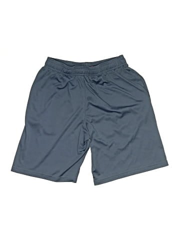 Under Armour Athletic Shorts (view 2)