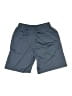 Under Armour 100% Polyester Blue Athletic Shorts Size L (youth) - photo 2