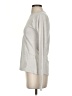 Spyder Ivory Long Sleeve Turtleneck Size S - photo 5