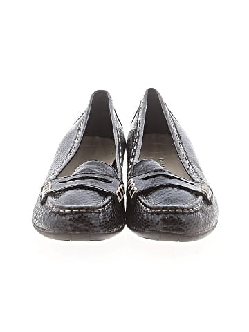 Etienne Aigner Flats (view 2)