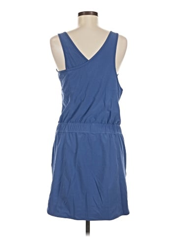 Patagonia Casual Dress (view 2)