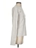 Spyder Ivory Long Sleeve Turtleneck Size S - photo 4