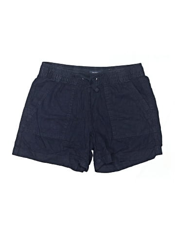 Nautica Cargo Shorts (view 1)