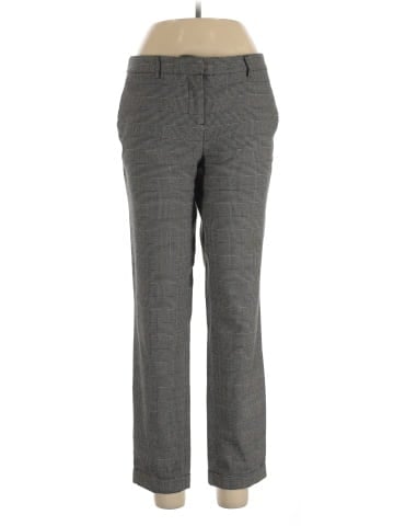 Savile Row Dress Pants (view 1)