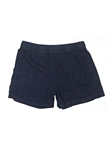 Nautica Cargo Shorts (view 2)