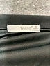 Timing Black Coat Size M - photo 6