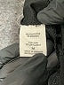 Timing Black Coat Size M - photo 7