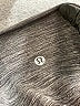 Lululemon Athletica Gray Leggings Size 6 - photo 8