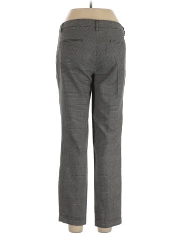 Savile Row Dress Pants (view 2)