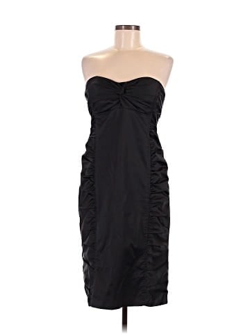 Nanette Lepore Cocktail Dress (view 1)