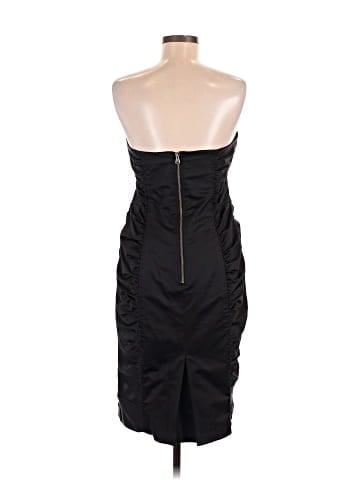 Nanette Lepore Cocktail Dress (view 2)