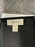 Style&Co 100% Polyester Black Tank Top Size XL - photo 7