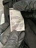 Style&Co 100% Polyester Black Tank Top Size XL - photo 8