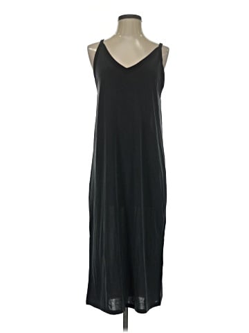 Double Zero Casual Dress (view 1)
