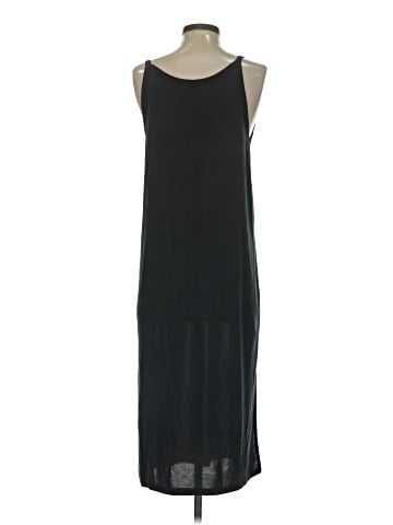 Double Zero Casual Dress (view 2)
