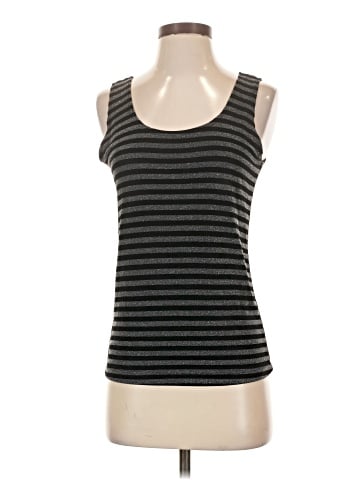 Travelers by Chico's Tank Top (view 1)