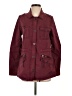 Marrakech Burgundy Jacket Size S - photo 1