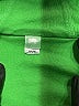 Precious Cargo Green Zip Up Hoodie 3-6 MO / 6 MO - photo 3
