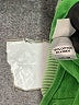Precious Cargo Green Zip Up Hoodie 3-6 MO / 6 MO - photo 4