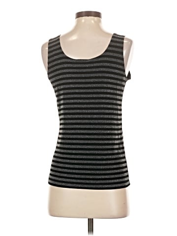 Travelers by Chico's Tank Top (view 2)