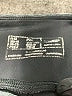 New Balance Black Active Pants Size XS - photo 7