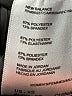 New Balance Black Active Pants Size XS - photo 8