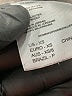 New Balance Black Active Pants Size XS - photo 9