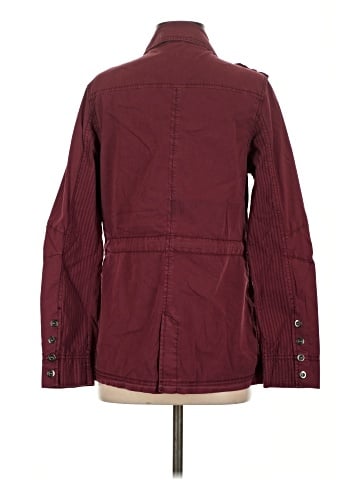 Marrakech Jacket (view 2)