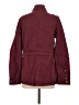 Marrakech Burgundy Jacket Size S - photo 2