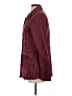 Marrakech Burgundy Jacket Size S - photo 5