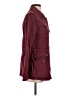 Marrakech Burgundy Jacket Size S - photo 4