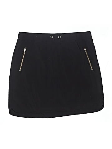 Athleta Active Skort (view 1)