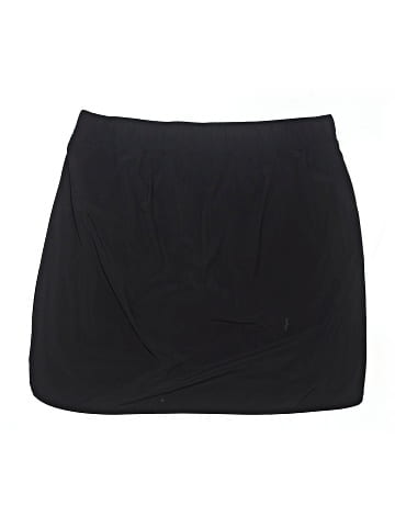 Athleta Active Skort (view 2)