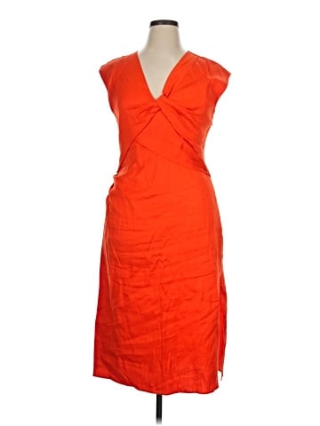 FRAME Cocktail Dress (view 1)