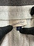 Universal Thread 100% Cotton Gray Sweatpants Size XXL - photo 4
