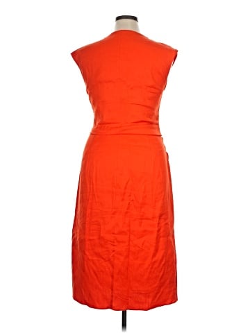 FRAME Cocktail Dress (view 2)